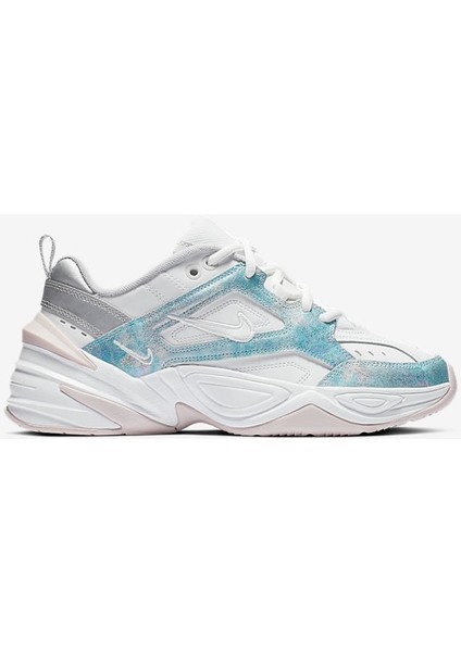 M2k Tekno Summit White Ao3108-103