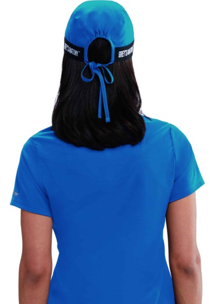 GRA831 Giving Scrub Cap fiyatları