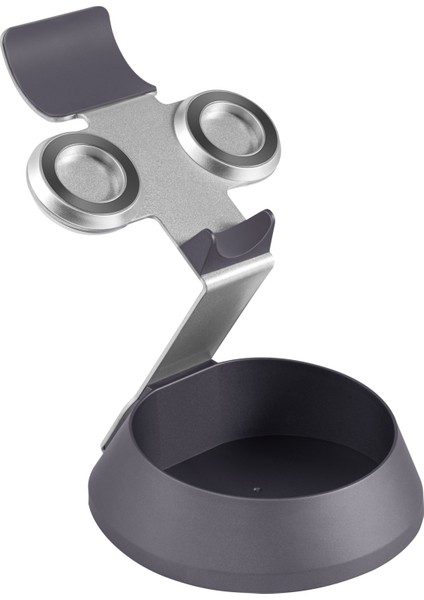 Dyson Stand Supersonic Saç Kurutma Makinesi İçin Manyetik Tutucu, Difüzör ve Kablo Organizatörü (Nural ile Uyumlu Değildir)