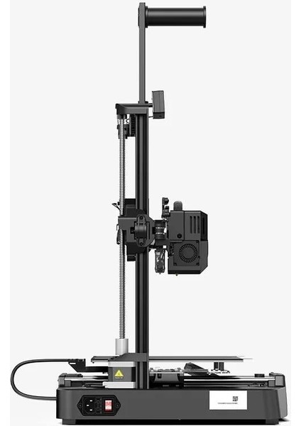 Ender-3 V3 Ke fiyatları