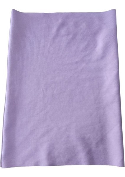 Toz Pembe Dalgıç Kumaş Buff Boyunluk Bandana modelleri