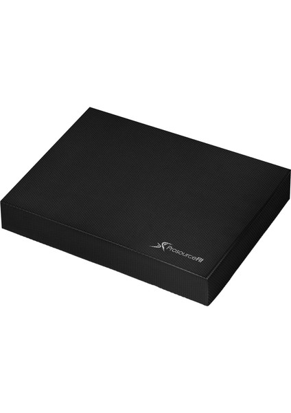 Exercise Balance Pad