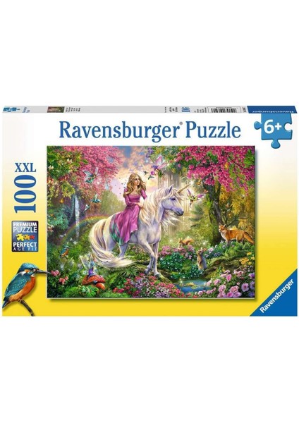 Puzzle 10641 Sihir