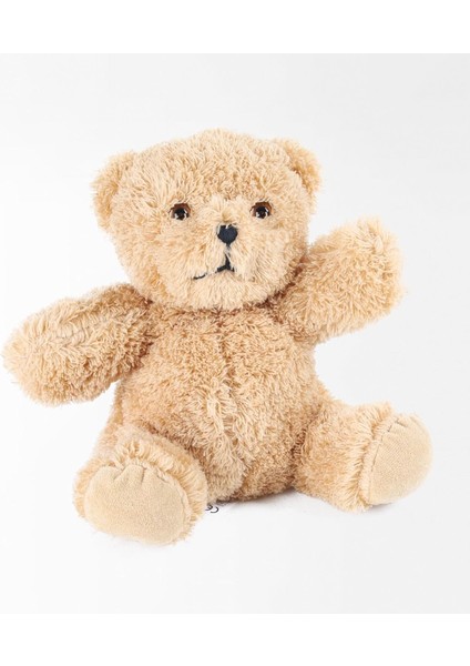 Oyuncak 20 cm Pelüş Ayıcık, 20 cm Teddy Bear, Yumuşak Ayıcık, Sevgiliye Hediye,ayı Teddy,peluş Ayıcık,plush Toys,oturan Ayı,ofis Hediyesi