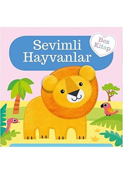 Hayvanlar