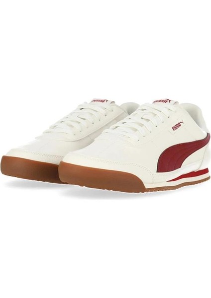 Turino Iı-Warm White-Intense Red-Gum modelleri