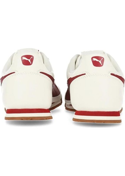 Turino Iı-Warm White-Intense Red-Gum fırsatları