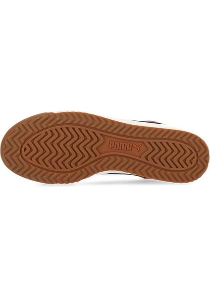 Turino Iı-Warm White-Intense Red-Gum indirimleri