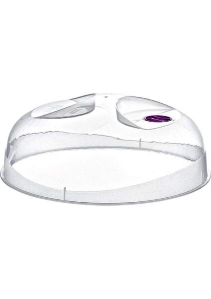 U04YT2879 Mikrodalga Fırın Koruma Kapağı