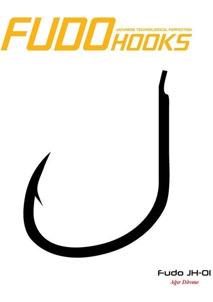 7408 Jh-01 Galvaniz Iğne fiyatları