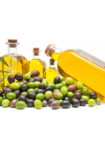 Yeşil Zeytin Limon -Kekik -Pancar Salamurasında 2 Li Paket