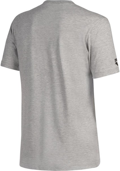 T-Shırt Logo Cotton modelleri
