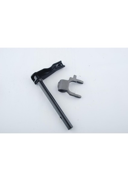 Debiyaj Çatalı Milli/rulmansız Hyundai I20 2009-2014 Uyumlu 4143002700 fiyatları