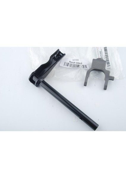 Debiyaj Çatalı Milli/rulmansız Hyundai I20 2009-2014 Uyumlu 4143002700 modelleri