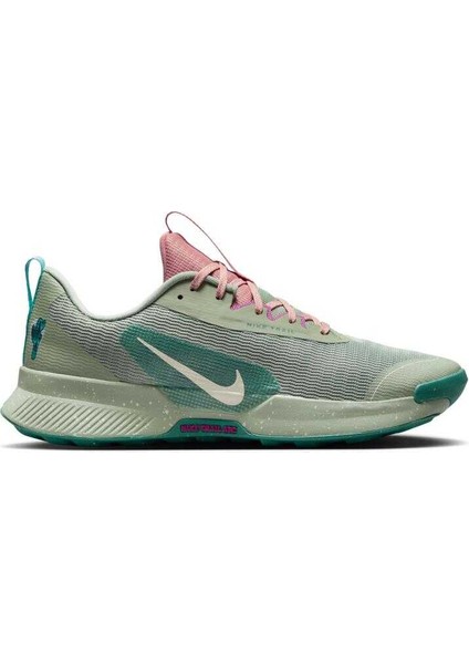 Nike Juniper Trail 3 Erkek Koşu Ayakkabısı FQ0904-300