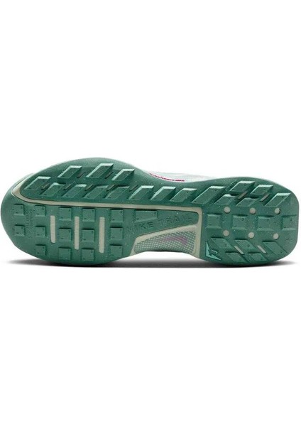 Nike Juniper Trail 3 Erkek Koşu Ayakkabısı FQ0904-300 fiyatları