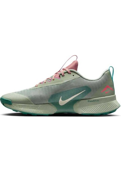 Nike Juniper Trail 3 Erkek Koşu Ayakkabısı FQ0904-300 modelleri