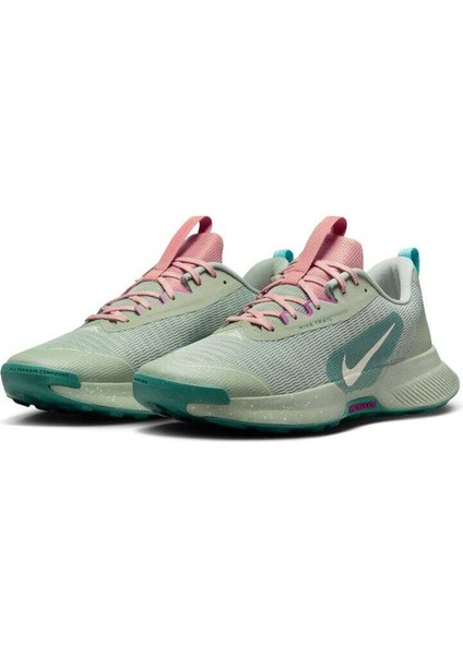 Nike Juniper Trail 3 Erkek Koşu Ayakkabısı FQ0904-300 fırsatları