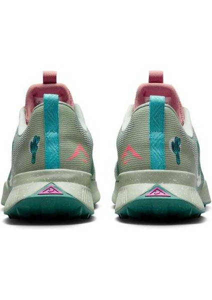 Nike Juniper Trail 3 Erkek Koşu Ayakkabısı FQ0904-300 indirimleri