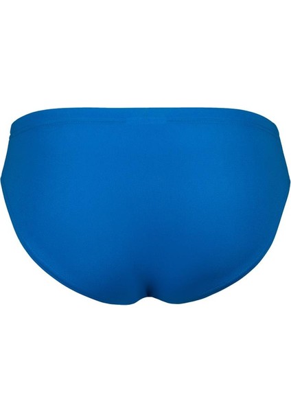 Boy's Arena Logo Graphıc Swım Brıefs Çocuk Yüzücü Mayosu modelleri