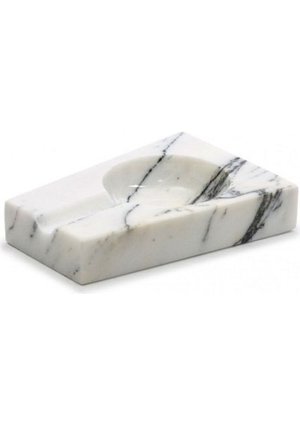 Lilac Mermer Puro Küllük (Tekli)