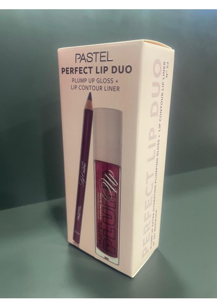 Aydınlatıcı Gözyanak Dudak fiyatları