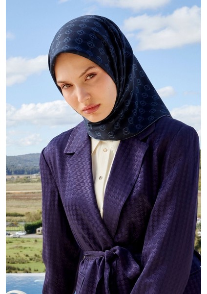 Ipek Twill Eşarp 4202 fiyatları