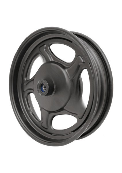 Kuba Trendy Ön Jant