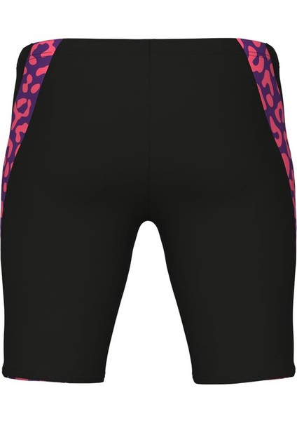 Men's Arena Prınted Swım Jammer Erkek Yüzücü Mayosu modelleri