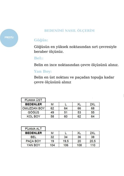 Kadın Kalp Desenli Düğmeli Pamuklu Gömlek Yaka Uzun Kollu Pijama Takımı
