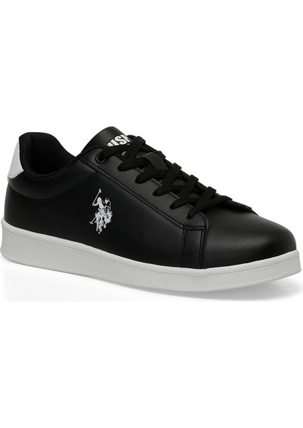 Tıbet Pu Glb 4pr Siyah Erkek Sneaker fiyatları