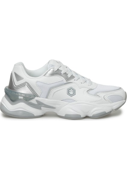 Madax Wmn 5fx Beyaz Kadın Sneaker