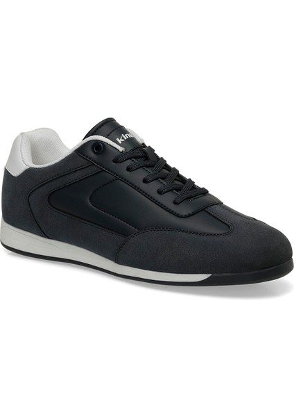 Angelo 5fx Lacivert Erkek Sneaker fiyatları