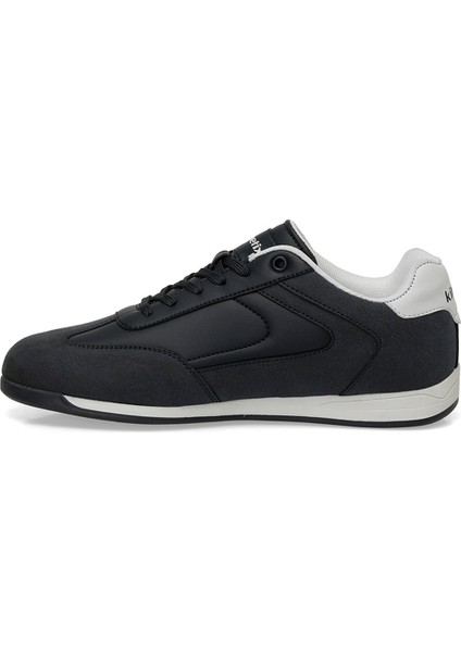 Angelo 5fx Lacivert Erkek Sneaker modelleri