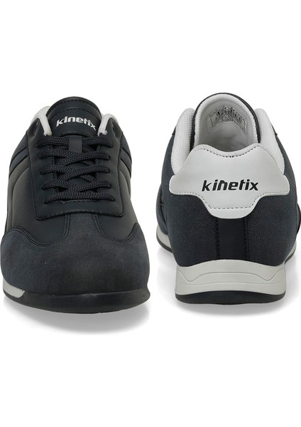 Angelo 5fx Lacivert Erkek Sneaker indirimleri