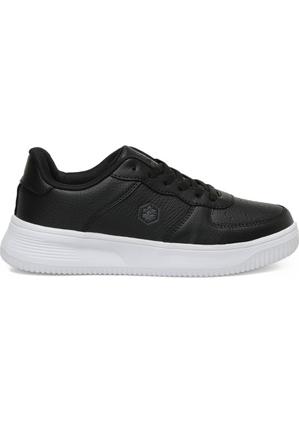 Fınster Wmn 5fx Siyah Kadın Sneaker