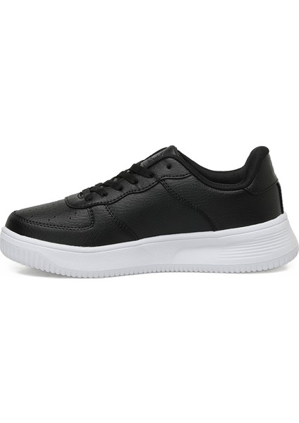 Fınster Wmn 5fx Siyah Kadın Sneaker