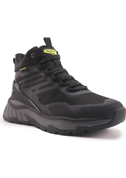 Landwalk 2.2 Siyah Erkek Outdoor Bot