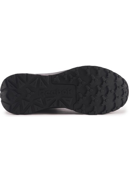 Landwalk 2.2 Siyah Erkek Outdoor Bot