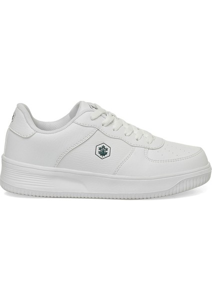 Fınster Wmn 5fx Beyaz Kadın Sneaker