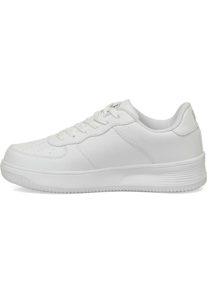 Fınster Wmn 5fx Beyaz Kadın Sneaker