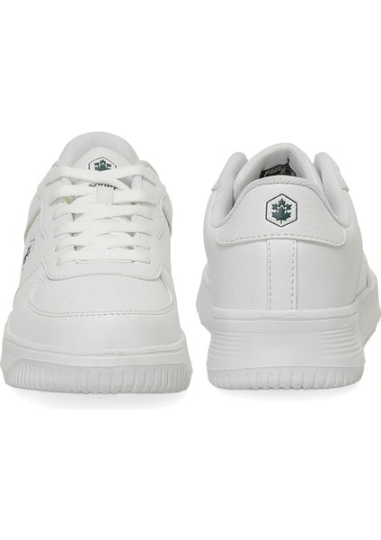 Fınster Wmn 5fx Beyaz Kadın Sneaker