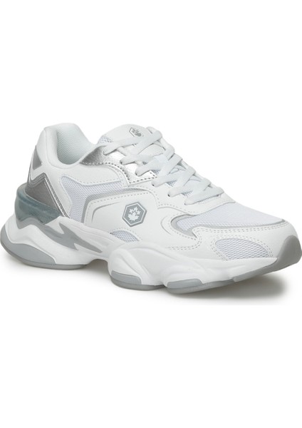Madax Wmn 5fx Beyaz Kadın Sneaker
