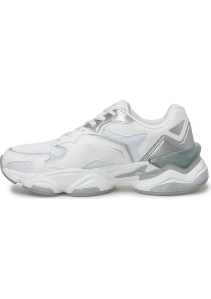 Madax Wmn 5fx Beyaz Kadın Sneaker