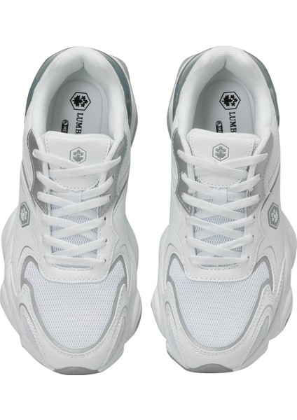 Madax Wmn 5fx Beyaz Kadın Sneaker