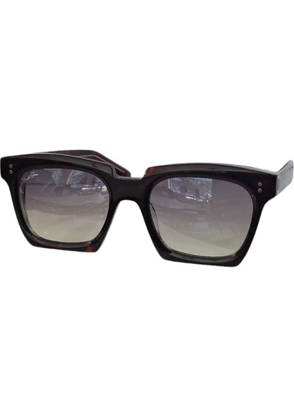 Morlin Bron 1090 Kadın Güneş Gözlüğü