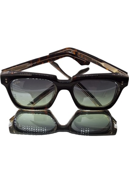 Morlin Bron 1090 Kadın Güneş Gözlüğü fiyatları