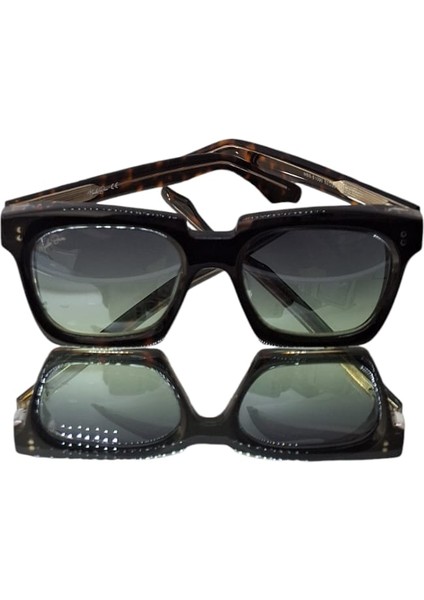 Morlin Bron 1090 Kadın Güneş Gözlüğü modelleri