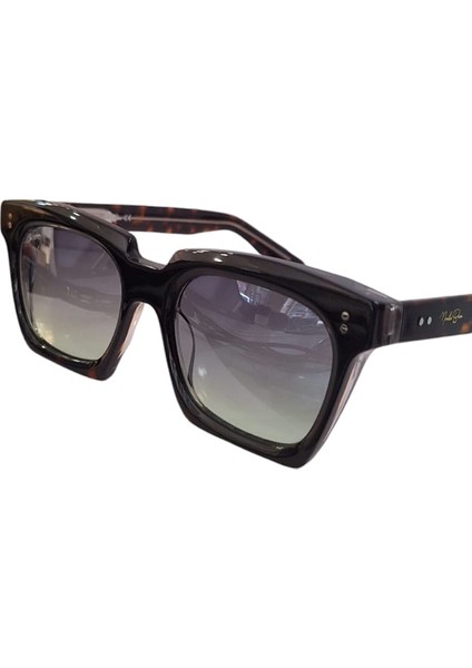 Morlin Bron 1090 Kadın Güneş Gözlüğü fırsatları