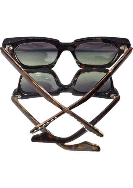 Morlin Bron 1090 Kadın Güneş Gözlüğü indirimleri